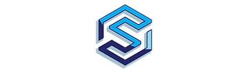 logo png.png