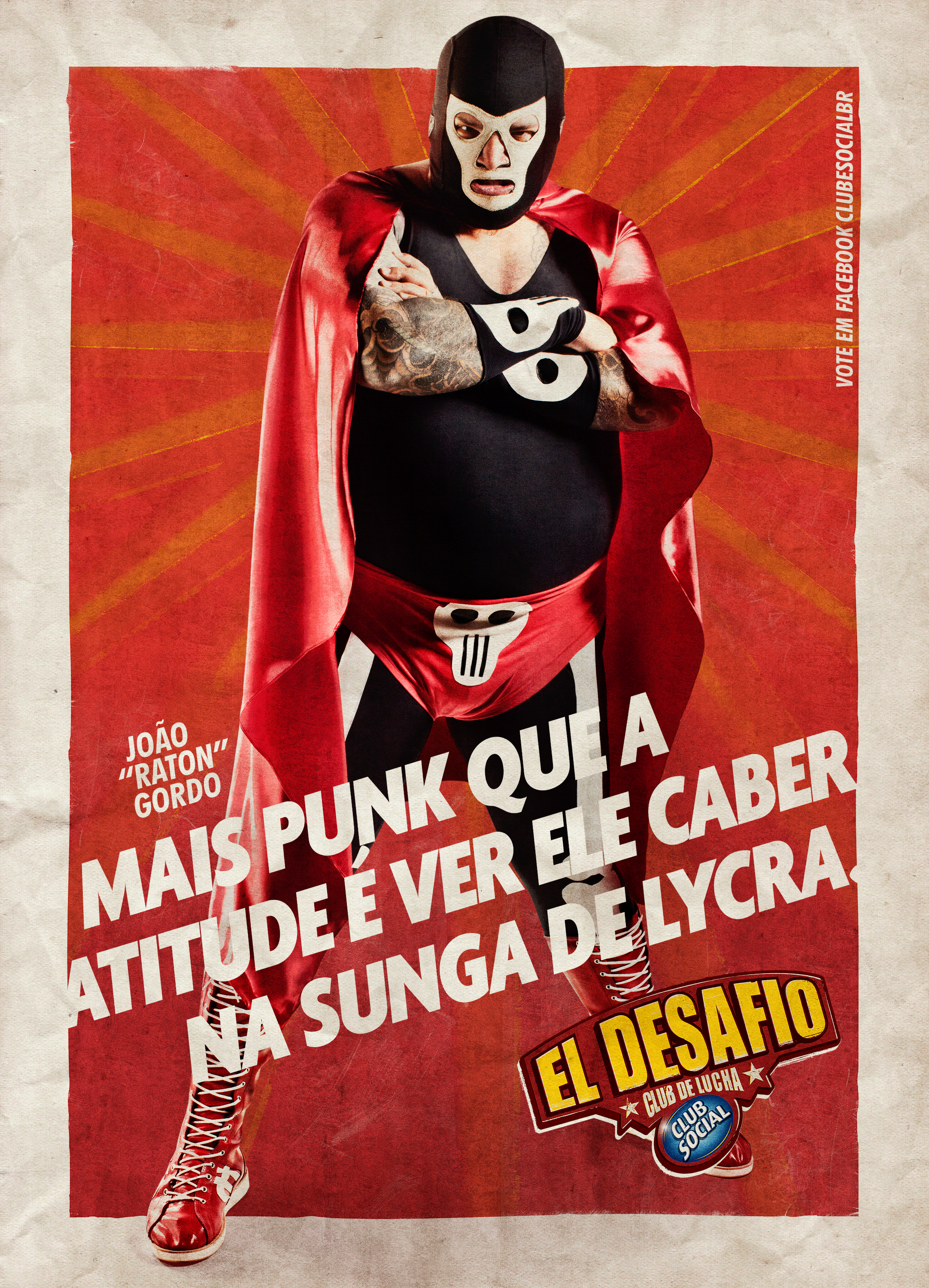 Poster_gordo_new.gif