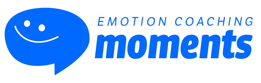 ECM_animated.gif