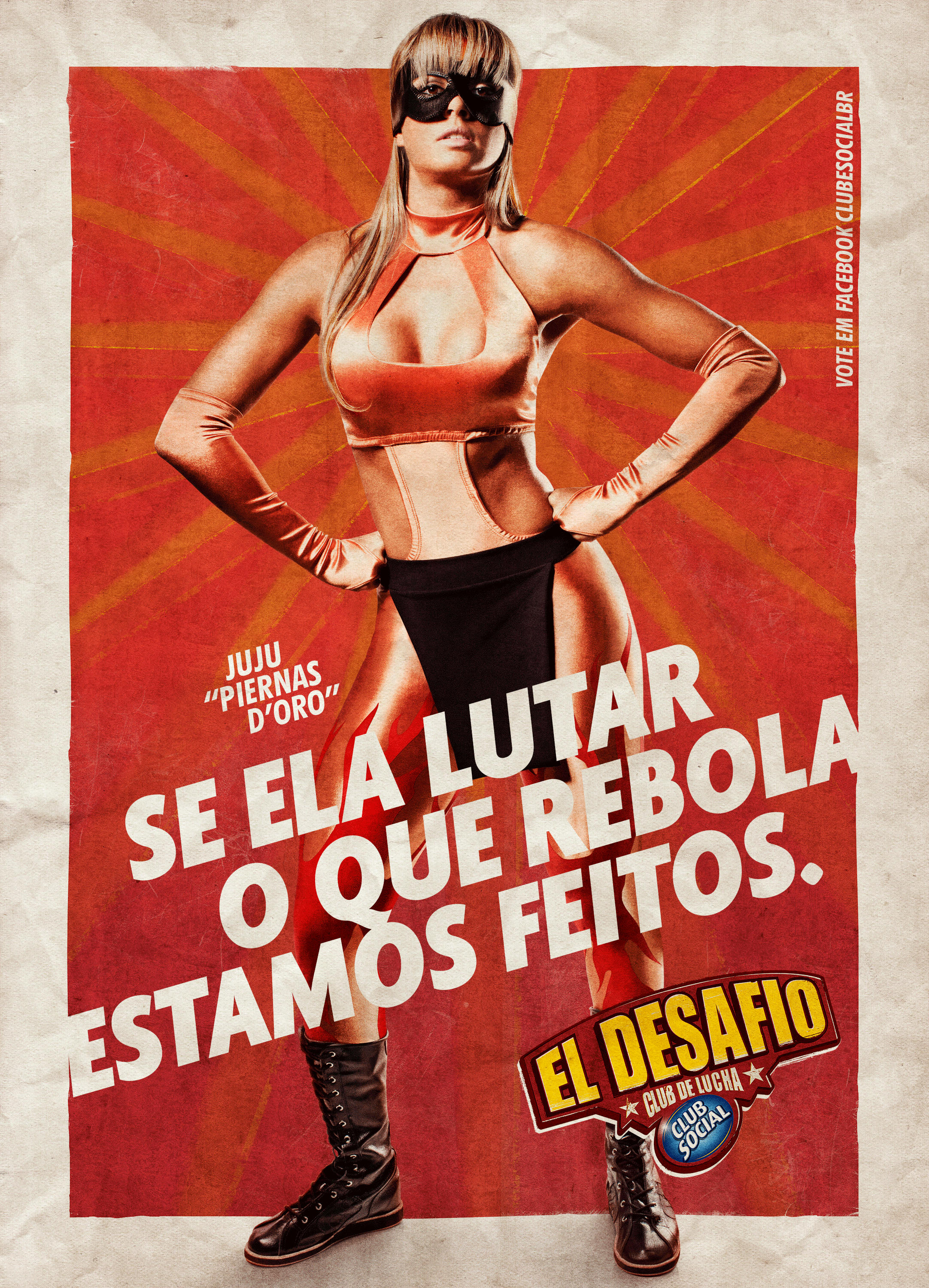 Poster_juju_new.gif