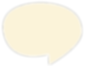 Balloon_yellow.png