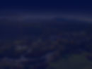 Sean_Web_Background-ext2.jpg