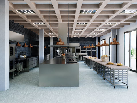 Rendering, Visualisierung, 3D Visualisierung, Homevision, Interior Design