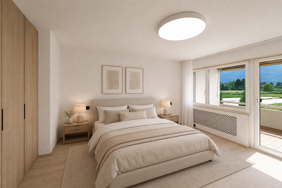 2-5-zimmer-wohnung-schaan-liechtenstein
