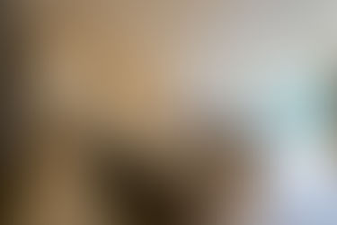 Alpen chic Ferienwohnung in Arosa