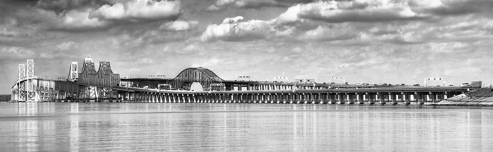 1751795_eastern-shore-jpegs-7.jpg
