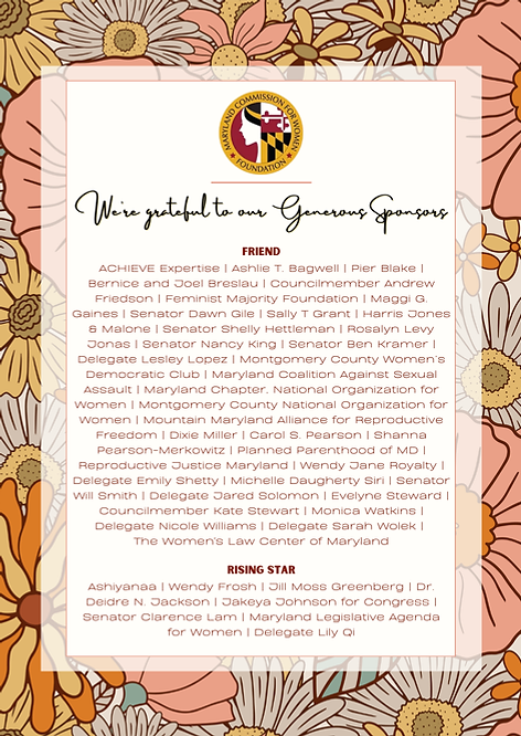 Sponsor Display Board-6.png