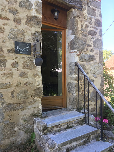 reception 1.jpeg