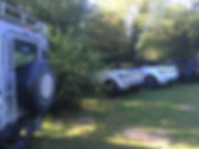 parking.jpeg