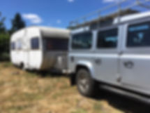 Luna Caravan.jpeg