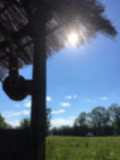solar sun.jpeg