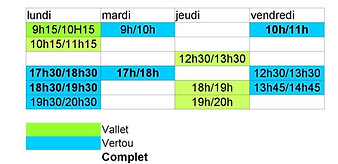 planning.jpg