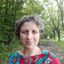 Photo du rédacteur: Pauline Lamy