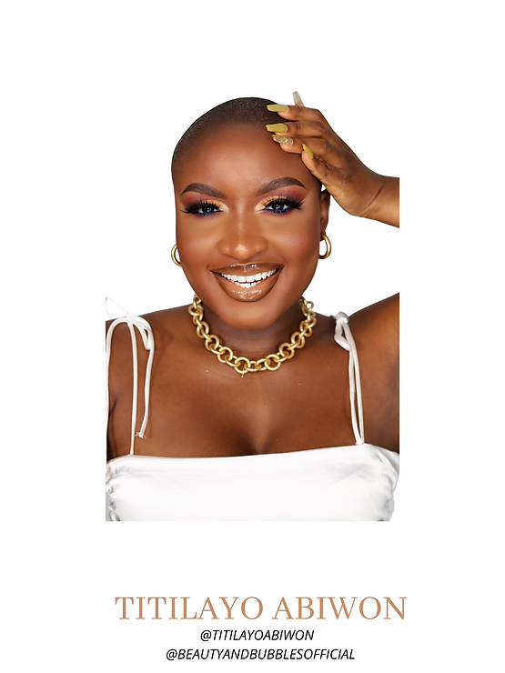 Beauty and Bubbles official (10) (1).png