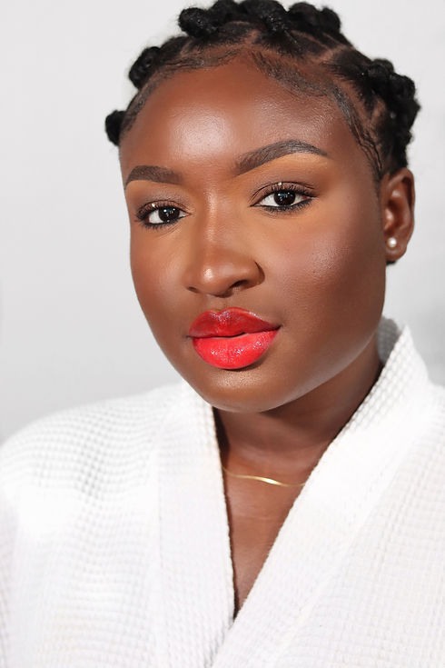 Facetune_07-08-2022-14-54-00.JPG