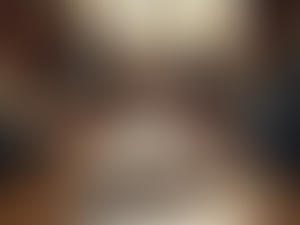 Strengthening Community Through Bible Teaching and Counseling