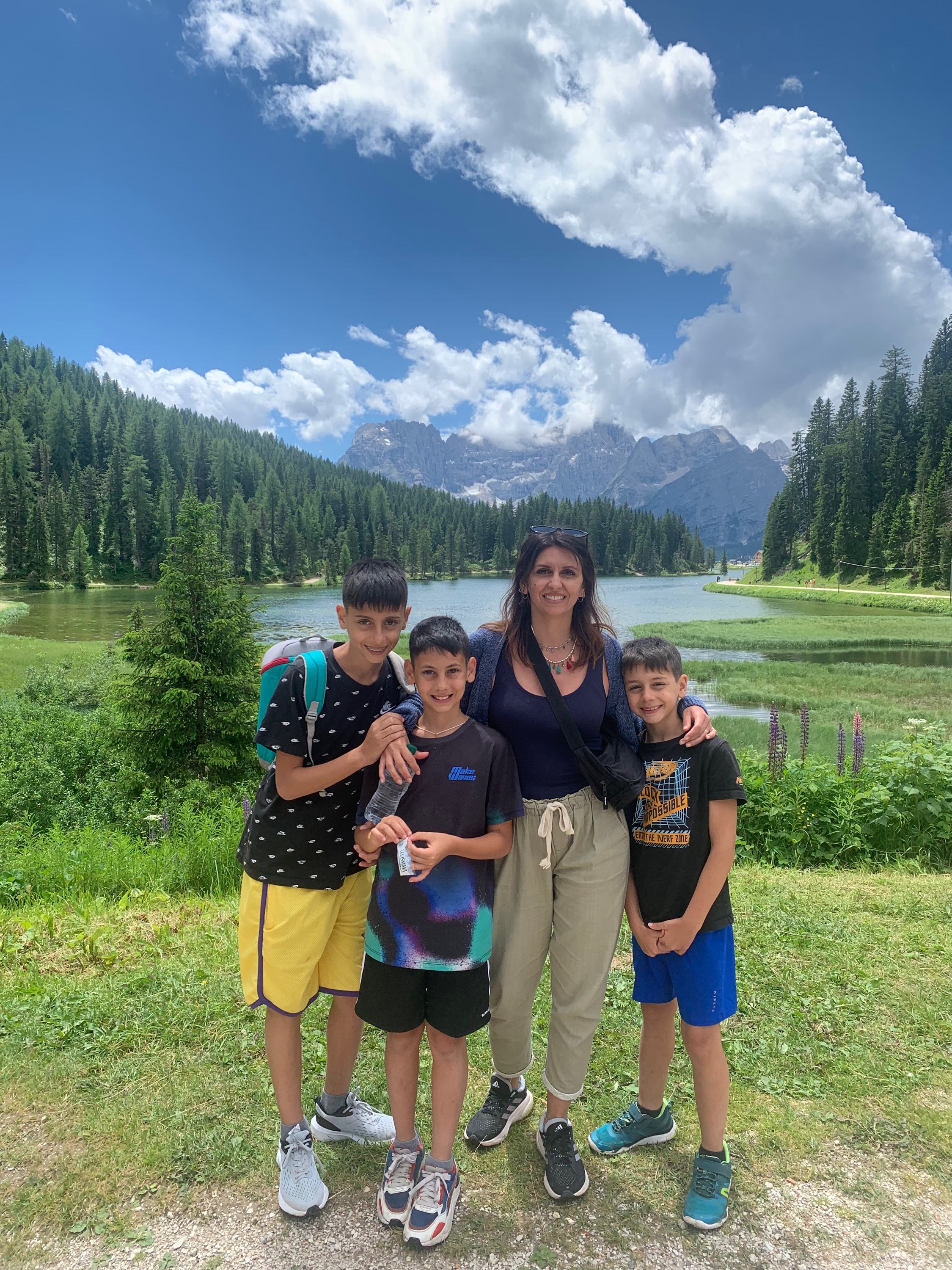 Immagine del redattore: angeladetullio85