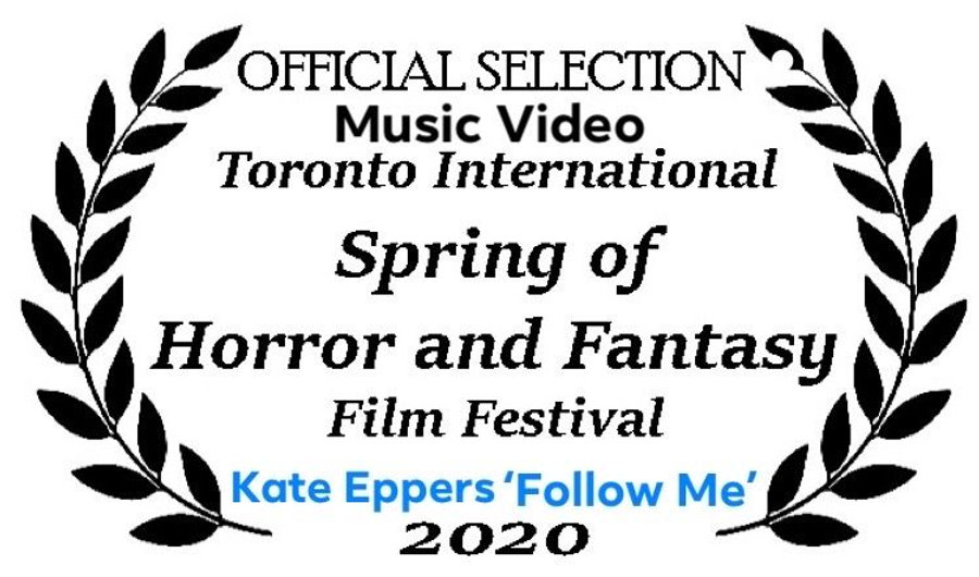 FILM FEST.jpeg