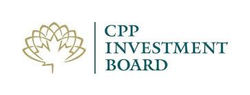CPPIB