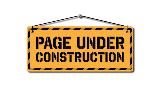 UnderConstruction.png