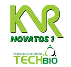 NOVATOS 1