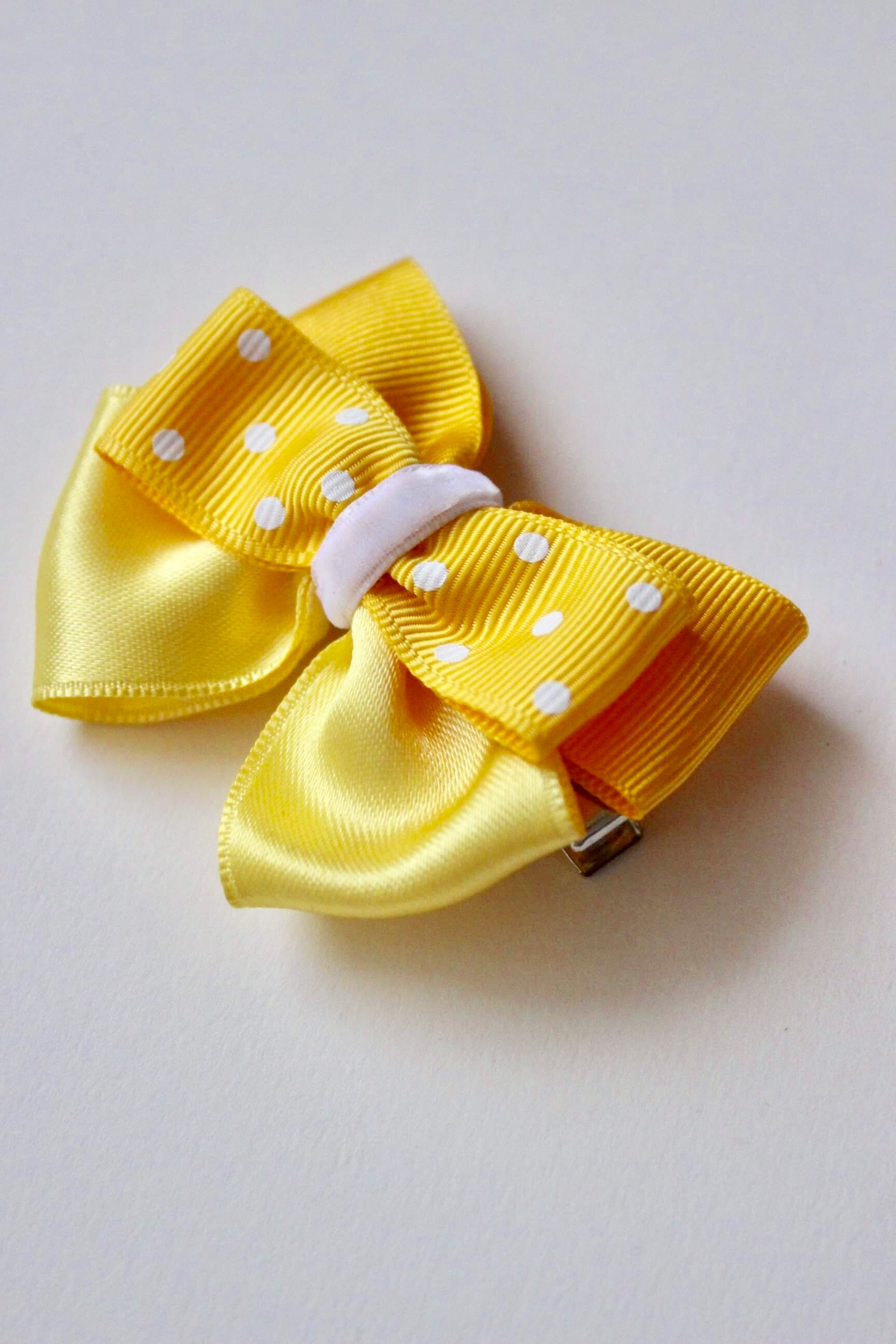 Панделка за коса "Данаила"