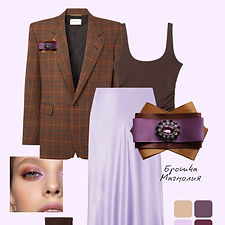 офис визии (4).jpg