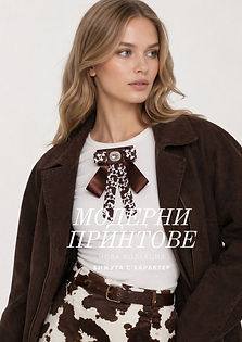 Untitled design (71).jpg