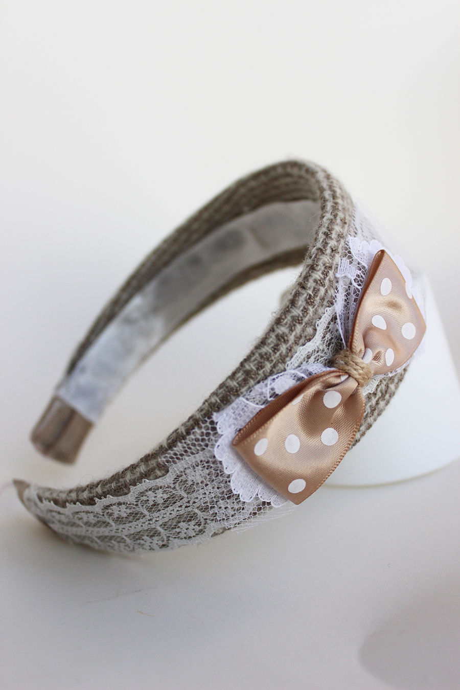 Миниатюра: Моли