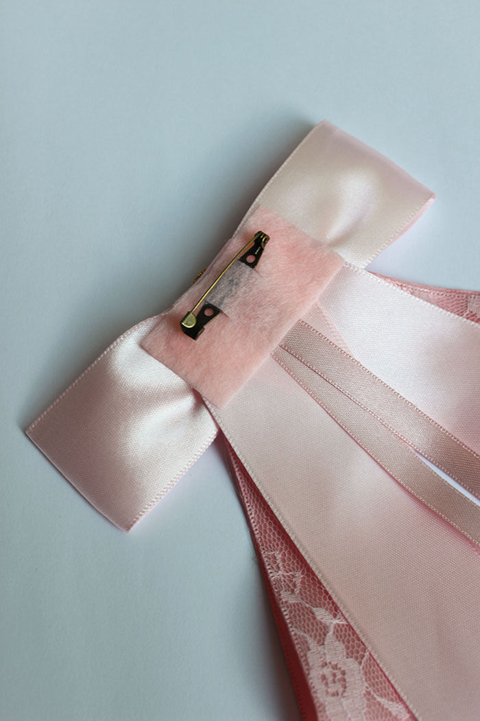 Миниатюра: Папийонка Рената