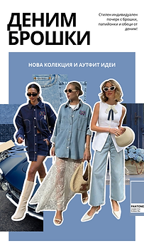 ДЕНИМ БРОШКИ (1080 x 1850 px).png