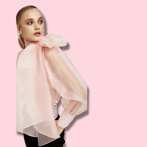 Untitled (1000 × 1000 px).png