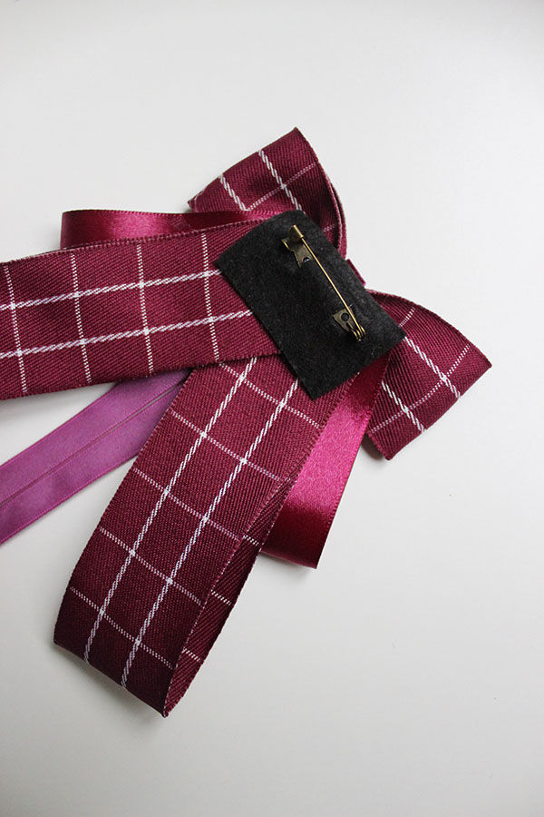 Миниатюра: Папийонка Елена