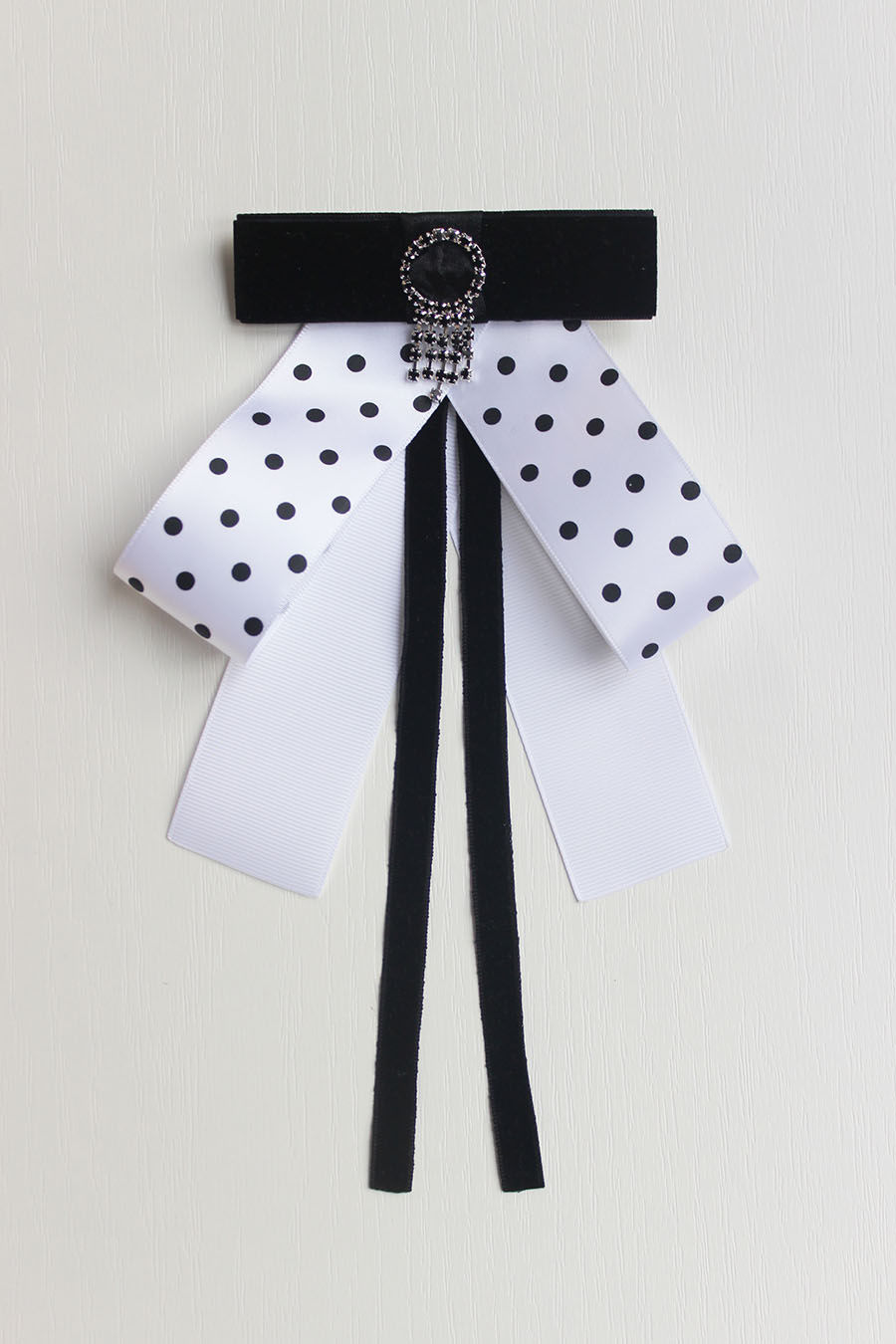 Миниатюра: Папийонка Лена