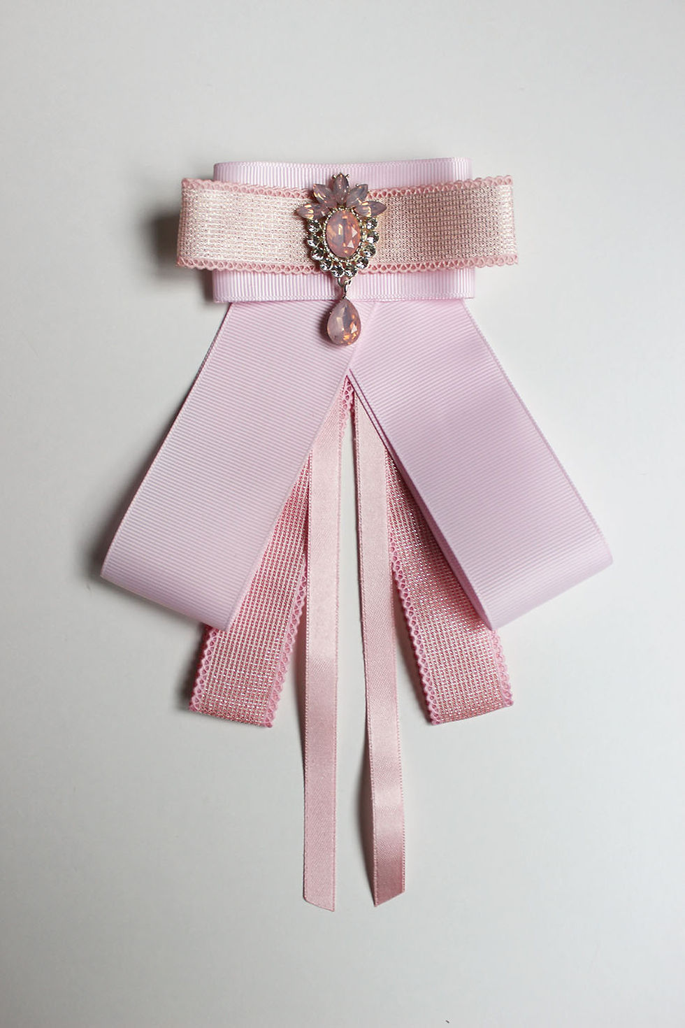 Миниатюра: Папийонка Елеонора