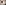 18193866_10156604181997925_8990595870064262661_n.jpg