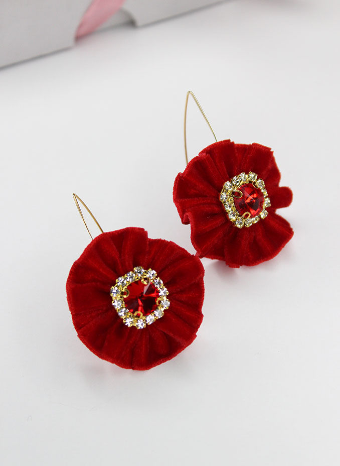 Миниатюра: Комплект Кая