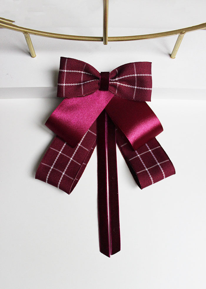 Миниатюра: Папийонка Елена