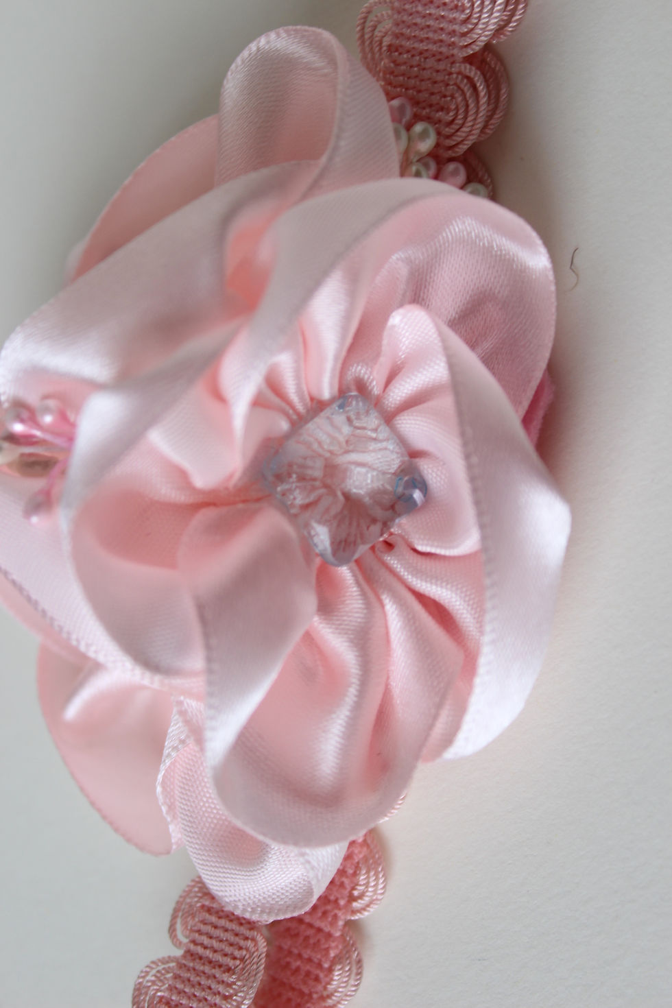 Миниатюра: Гера