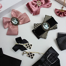 + Наръчник за капсулен гардероб! (6).jpg