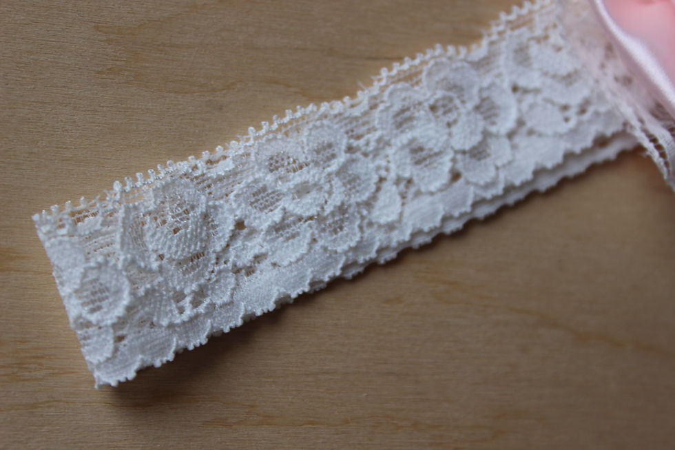 Миниатюра: Персиана