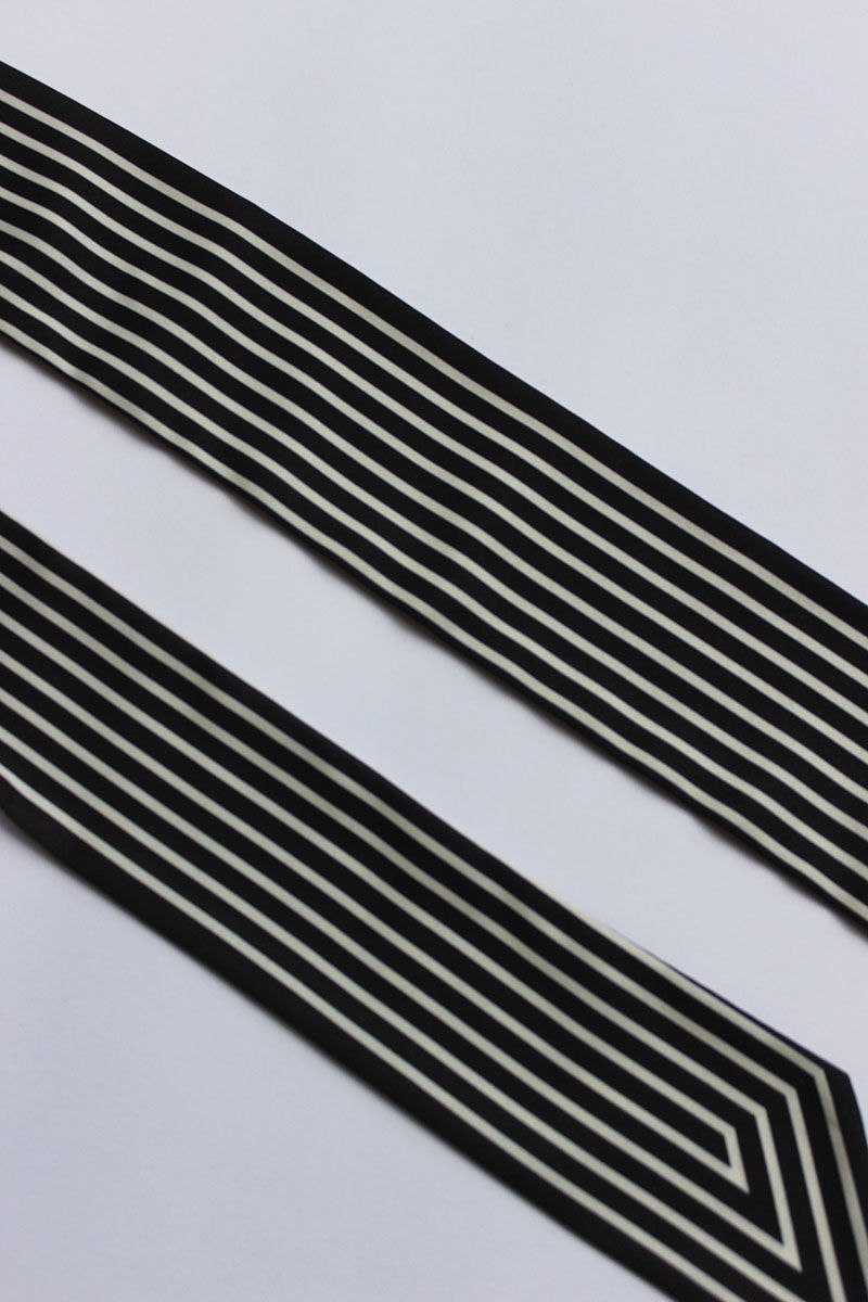 Миниатюра: Лента Руми