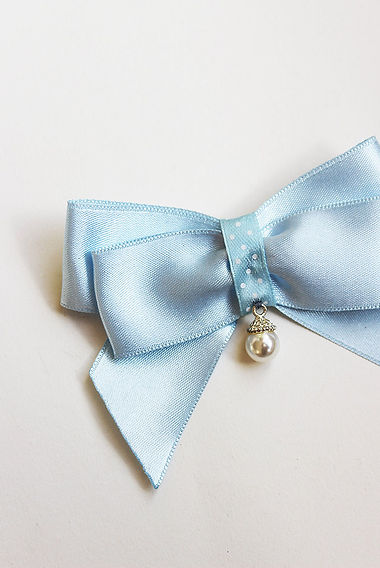 19ffdd_b0cec3e644f042cba6b4d64ed07593f9_