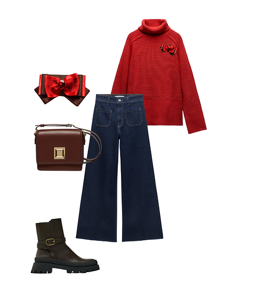 ESTIR Red outfit(900 x 980 px).png