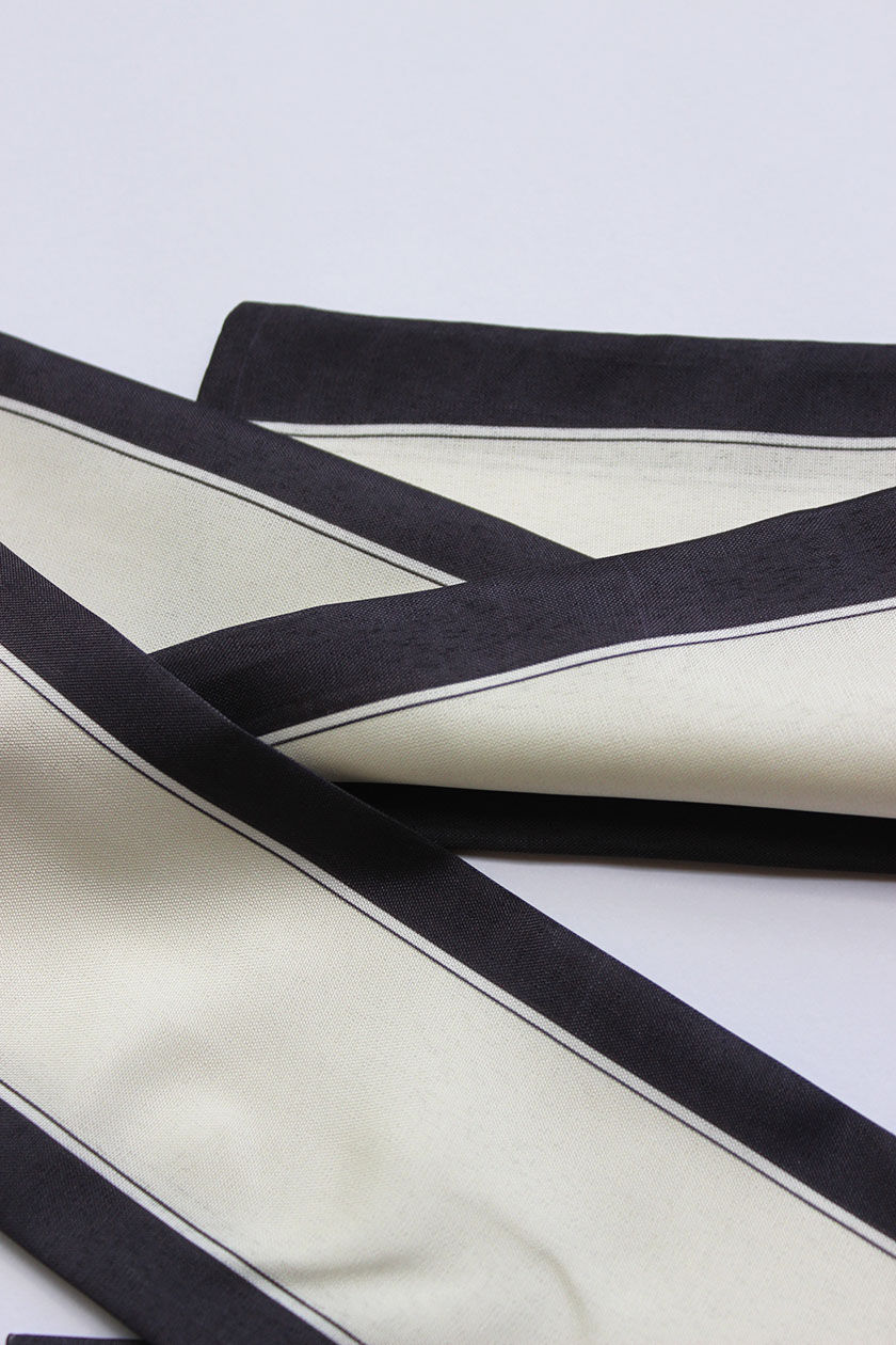 Миниатюра: Лента Лена