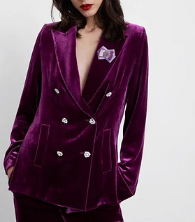 Естир банер (1800 x 641 px) (1800 x 642 px).png