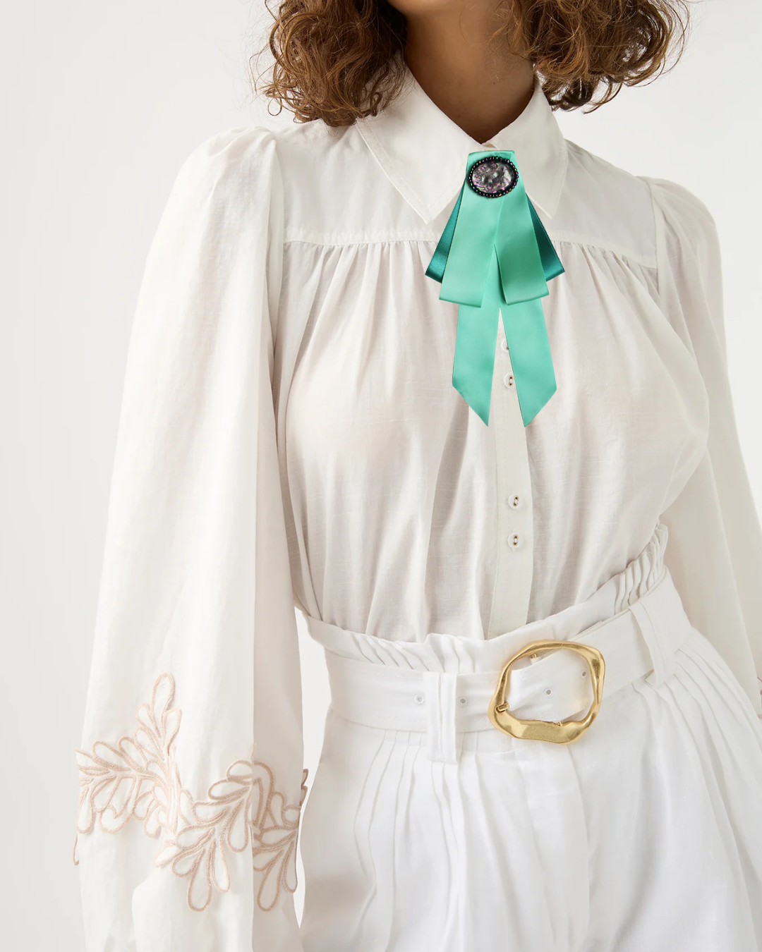 Папийонка Яна