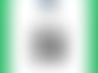 Infos aufs Handy bekommen