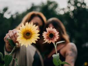 The Quiet Grief of Losing Friends — And Why It’s Time We Talked About It