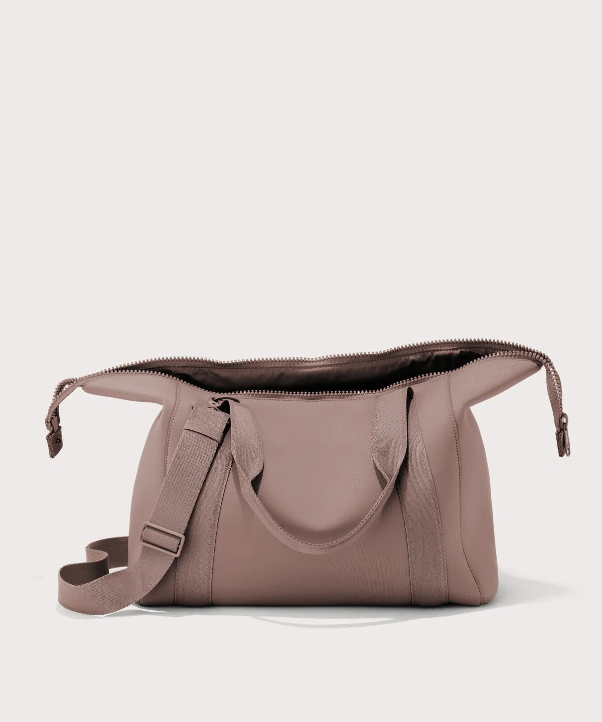 Expedition neoprene Duffle